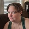 patsy_kelley